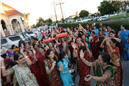 10th Patotsav - Pothi Yatra (45).jpg
